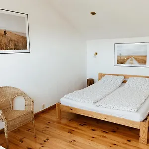  Hostel Adventura Polska